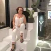gezimebushaj773