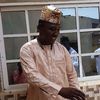 shamsumuhammad555
