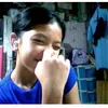 tine_tin32