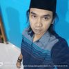 rayapkayu62