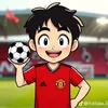 thy.nguyn52362