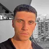 jamesawallis