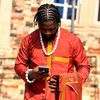 bigdeeq_