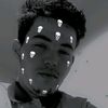 ahmedtouame
