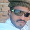 abdullahnaveed76931