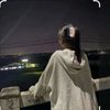 safla_10__7