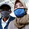 hj.jumna