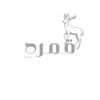 qam.q8345
