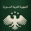 abojood78100