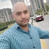 sameayad3