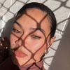 _sukirachoulai97