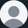 abdul_rasaq09