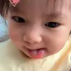 iamzann_n