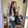 vanessa_samp_