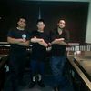 sunyi507