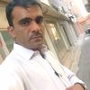 kashmiri804786