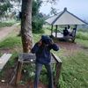 iham_78