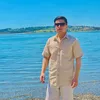 hasib121255