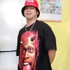 bugoynakoykoy420230