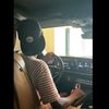 skeng_19