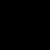 qulture_1