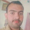 mainaliraza607