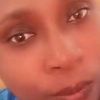 wangechi_kangai