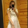 izunia_6