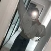 vero_niksxx