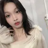 100305mini