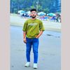 mdshori178