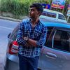 diloshan_vidhun