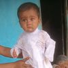riyanshyadav569