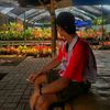 salnis_19.awa