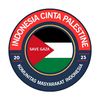 putraperumnasindarung