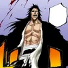 ulquiorra_009