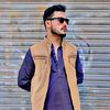 zohaibmalikzaib2