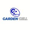 GARDEN CELL