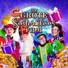 De Grote Sinterklaasfilm