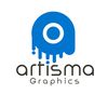 Artisma Graphics