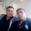 dy135ew2vtl7