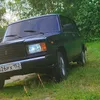 ccchetvero4ka