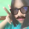 sutuiop