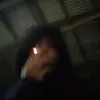 kaimcp