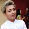 ba.gyi.aung726