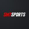 SMT Sports