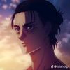 erenjofficial