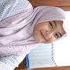 nawwirotul_luthfiyah
