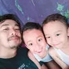 ucoxkembar27