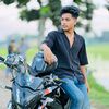 rx.shimul19